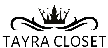 Tayra Closet