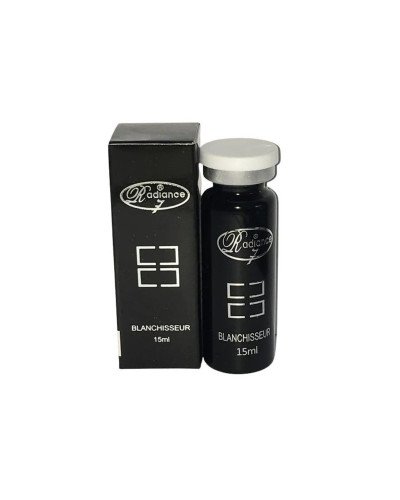 RADIANCE 7 SERUM BLANCHISSEUR